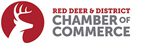 red deer chamber of commerce