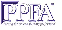 Professional Picture Framing Association